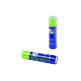 Energenie rechargeable NI-MH batteries AAA, 900mAh, 2 pcs